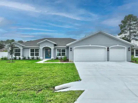 32 PRINCE ANTHONY LN — home for sale