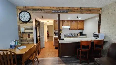 3200 RIVER RANCH BLVD #102 — home for sale