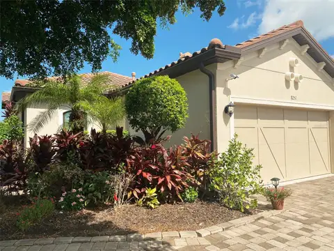 8251 VARENNA DR — home for sale