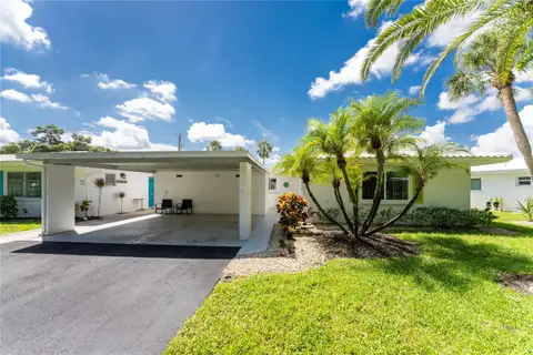 1840 VERA PL #81 — home for sale