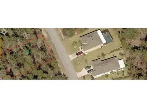 11 LONE PINE ST — home for sale