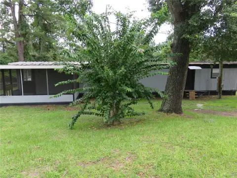 1385 SE 160TH TER — home for sale