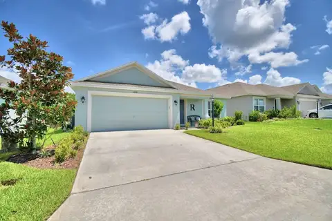 1268 PINTAIL PL — home for sale