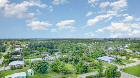 5951 CUBLES DR — home for sale