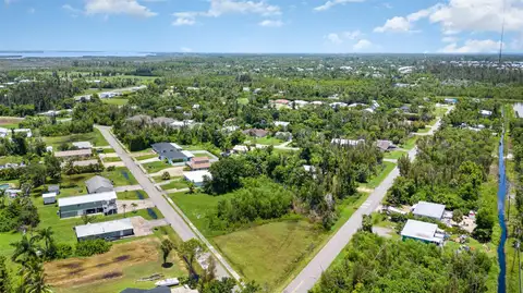 5414 AVENUE E — home for sale