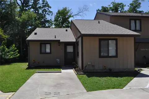 22 VILLAGE DR — home for sale