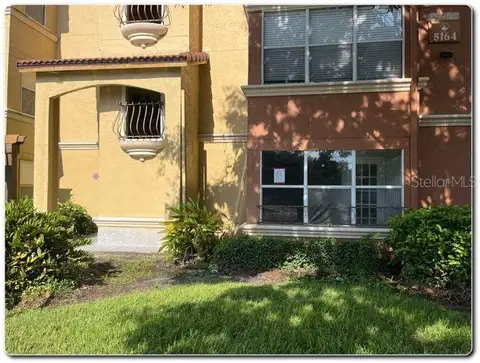 5164 CONROY RD #1514 — home for sale