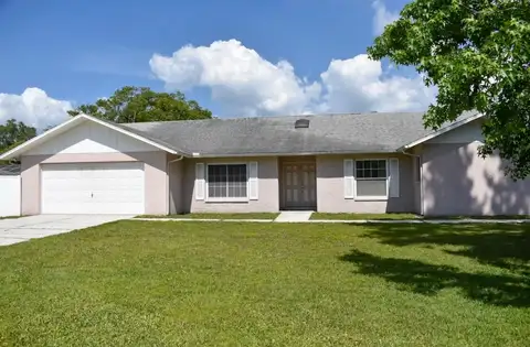 6336 WOODEN ST — home for sale