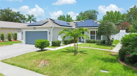 4504 HORSESHOE PICK LN — home for sale