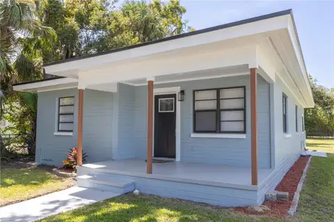 136 TAYLOR AVE — home for sale
