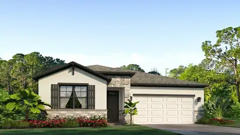 4183 NW 48TH TERRACE RD — home for sale