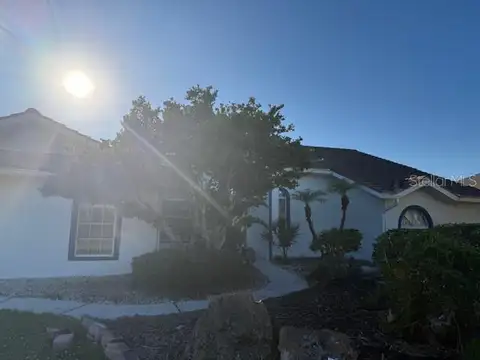 1287 RIO DE JANEIRO AVE — home for sale