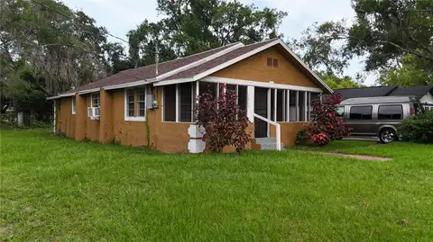 1017 WILLOW AVE — home for sale