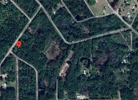 120 MEADOW DR — home for sale