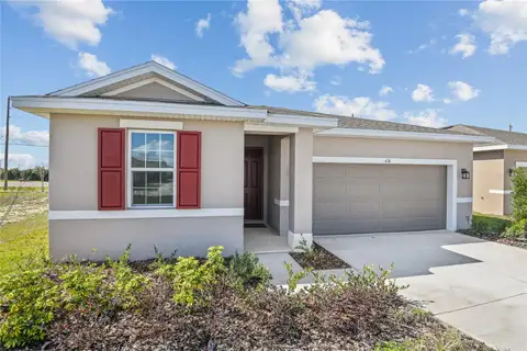 636 HENNEPIN LOOP — home for sale
