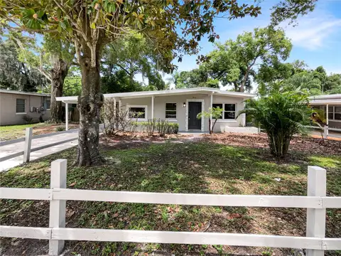 613 ALPINE ST — home for sale