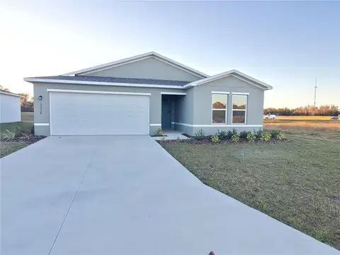 12934 SE 53RD AVE — home for sale