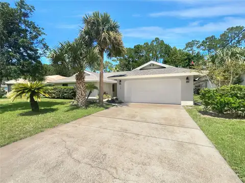 17 EVANS DR — home for sale
