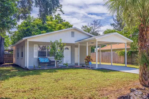 5733 66TH LN N — home for sale