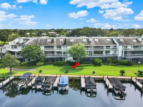 6308 MASTERS BLVD #N — home for sale
