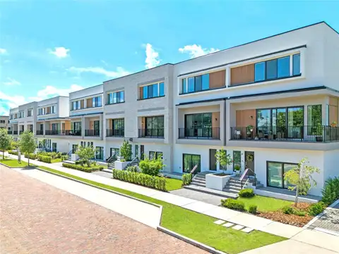 38 W HARDING ST #B — home for sale