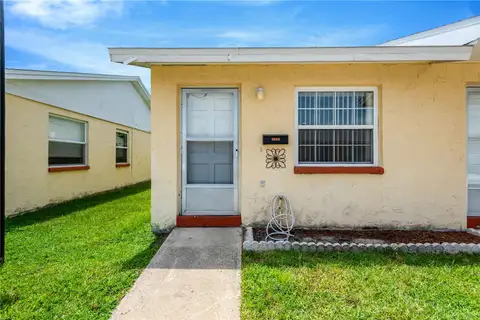 4936 HAZNER ST — home for sale