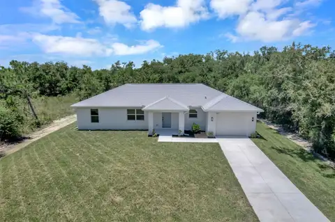221 EVERGREEN ST — home for sale