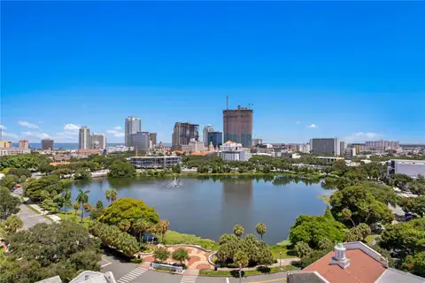 777 3RD AVE N #1204 — home for sale