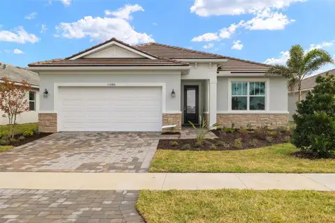 11680 MYAKKA BLUE DR — home for sale