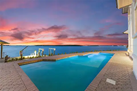 900 HARBOR IS — home for sale