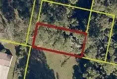 NE ANGUS WAY — home for sale