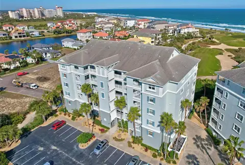 200 CINNAMON BEACH WAY #122 — home for sale