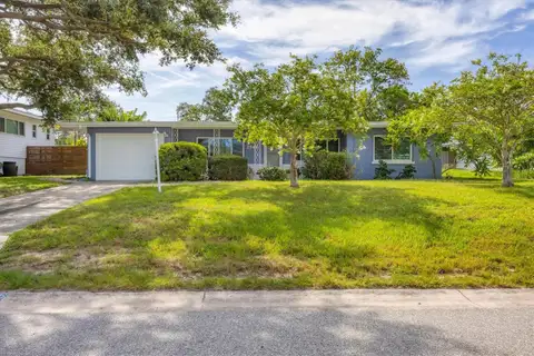 2566 TULIP ST — home for sale