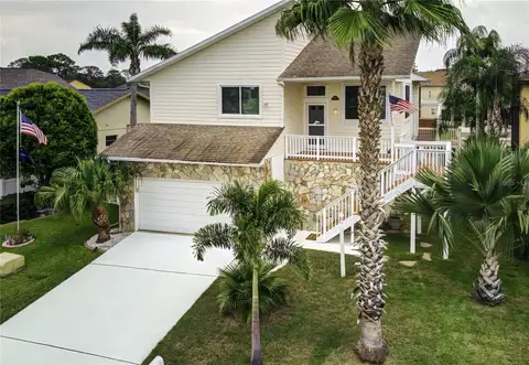 6324 SPOONBILL DR — home for sale