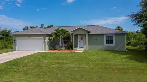 10236 WILLMINGTON BLVD — home for sale