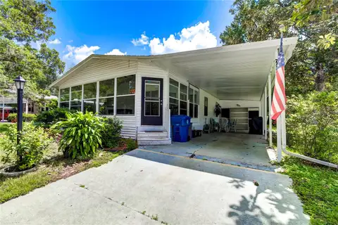 2757 KINGSWOOD CIR — home for sale