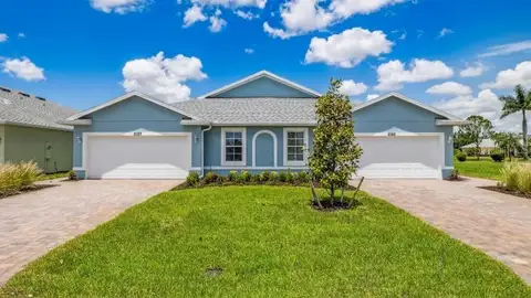 2124 ROYAL TERN CIR — home for sale
