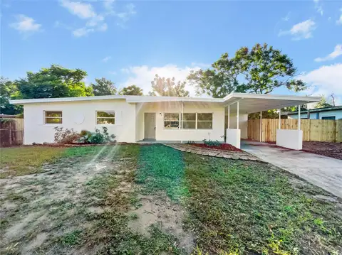 1309 ATLANTIS DR — home for sale