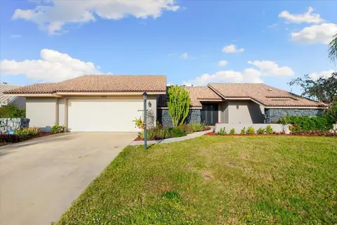 404 FIRETHORN AVE — home for sale