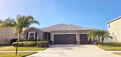 5453 SUNCATCHER DR — home for sale