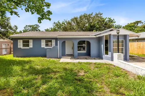 3432 HARRY ST — home for sale