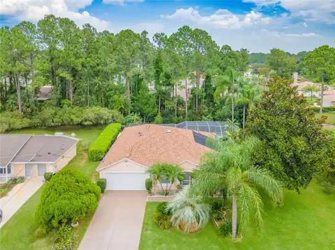 93 PINE HAVEN DR — home for sale