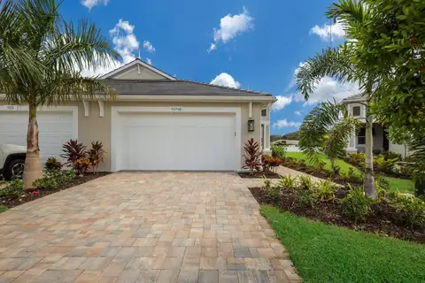 10748 KLEE AVE — home for sale