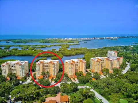 393 N POINT RD #503 — home for sale