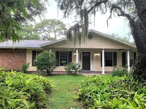 5645 N TUTTLE AVE — home for sale