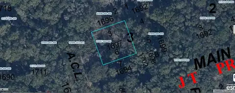 WADE — home for sale
