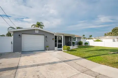 4049 BADEN DR — home for sale