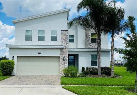 345 OCEAN COURSE AVE — home for sale
