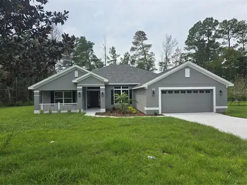 6 E PHLOX CT — home for sale