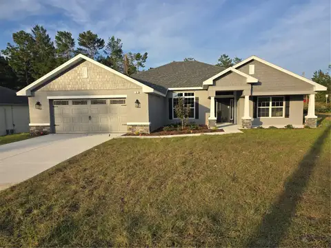 30 LONE PINE ST — home for sale